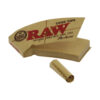 RAW Perfecto Cone Tips (32 Tips)