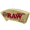 RAW Perfecto Cone Tips (32 Tips)