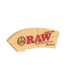 RAW Perfecto Cone Tips (32 Tips)