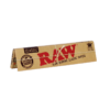 RAW Classic Kingsize Slim Rolling Papers 110mm