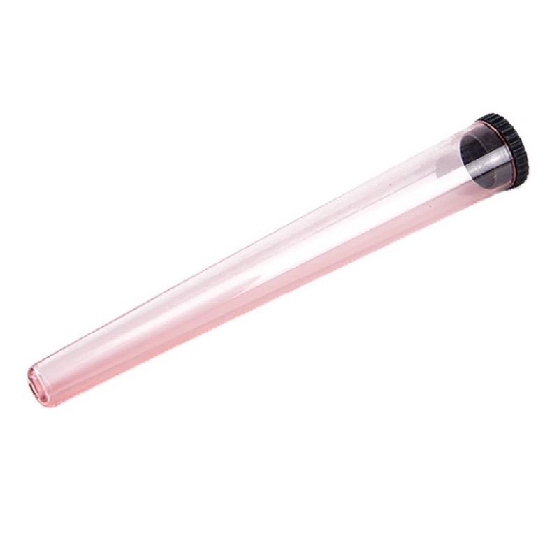 Cone Kingsize Roll Plastic Smoking Joint Cone Storage Holder - Image 6