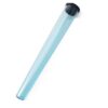 fca1029d-f4cf-47f3-88d1-e2cfac52aa3f Cone Kingsize Roll Plastic Smoking Joint Cone Storage Holder