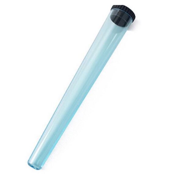 fca1029d-f4cf-47f3-88d1-e2cfac52aa3f Cone Kingsize Roll Plastic Smoking Joint Cone Storage Holder