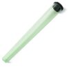 fd8b44bf-8789-4d46-8ad8-bb43a6e4dc2b Cone Kingsize Roll Plastic Smoking Joint Cone Storage Holder