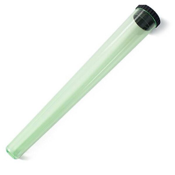 fd8b44bf-8789-4d46-8ad8-bb43a6e4dc2b Cone Kingsize Roll Plastic Smoking Joint Cone Storage Holder