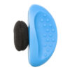 Magnetic Precision Scrubber Light Weight Glass Cleaner Magnetic Brush