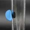 Magnetic Precision Scrubber Light Weight Glass Cleaner Magnetic Brush