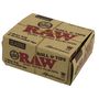 Raw Masterpiece - 3m Rolls + 30 Pre-Rolled Tips - Image 5