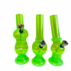 untitled-design-1-2 Acrylic Bong 15cm (Random Design)