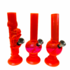 untitled-design-2-2 Acrylic Bong 15cm (Random Design)