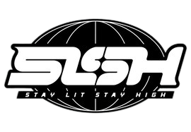 SLSHCO