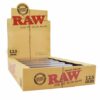 RAW PHATTY 125MM ROLLER