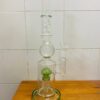 283ad83e-4434-473a-aee6-c6fac75aacc4 GLASS BONG STRAIGHT WITH FILTER XL 2 43CM