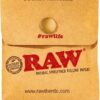 RAW Pocket Ashtray