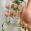86ee321b-bbfe-4ba9-8e28-be8e607b1f39 GLASS BONG FILTER 2 20CM