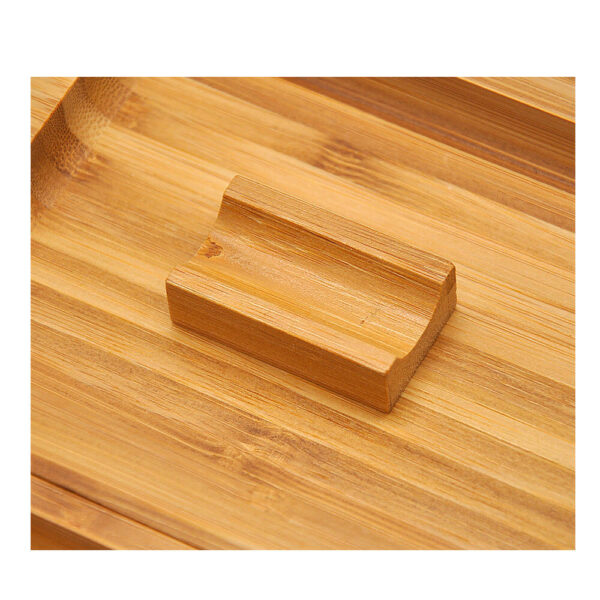 IMG_0324 Bamboo Magnet Rolling Tray