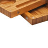 IMG_0326 Bamboo Magnet Rolling Tray
