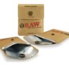 RAW Pocket Ashtray