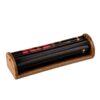 RAW PHATTY 125MM ROLLER