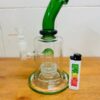 ab10ee94-ca0f-479b-bbd7-e6ed7b3167ae GLASS BONG FILTER 2 20CM