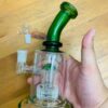 cfeaf59f-ad17-4d3c-a080-345a1e29f14c GLASS BONG FILTER 2 20CM