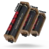 RAW Roller 2-Way Rolling Machines (70mm/79mm/110mm)