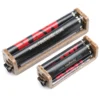 RAW Roller 2-Way Rolling Machines (70mm/79mm/110mm)