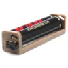 RAW Roller 2-Way Rolling Machines (70mm/79mm/110mm)