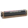RAW Roller 2-Way Rolling Machines (70mm/79mm/110mm)