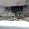 Waterproof Strong Magnetic Stash Box - Magnet Mount Locker Box, Geocaching Container, Under Car GPS