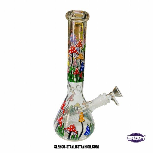 www-slshco-staylitstayhigh-com-instagram-post-1-3 GLASS BONG BEAKER MUSHROOM 2 23CM