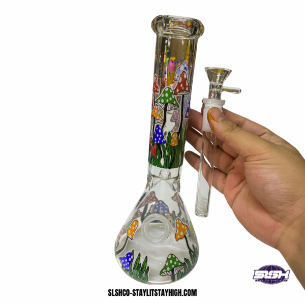 www-slshco-staylitstayhigh-com-instagram-post-2-5 GLASS BONG BEAKER MUSHROOM 2 23CM