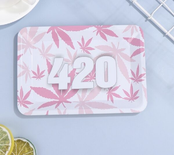 img_4292 Metal Rolling Tray Accessories