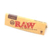 RAW Classic Kingsize Rolling Papers 110mm
