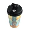 COFFEE CUP BONG