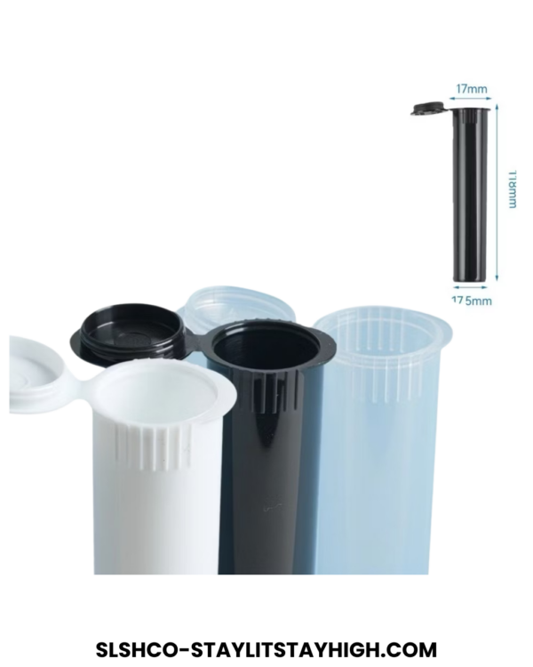 slshco-staylitstayhigh-com-1-33 Plastic Tube Storage 118mm