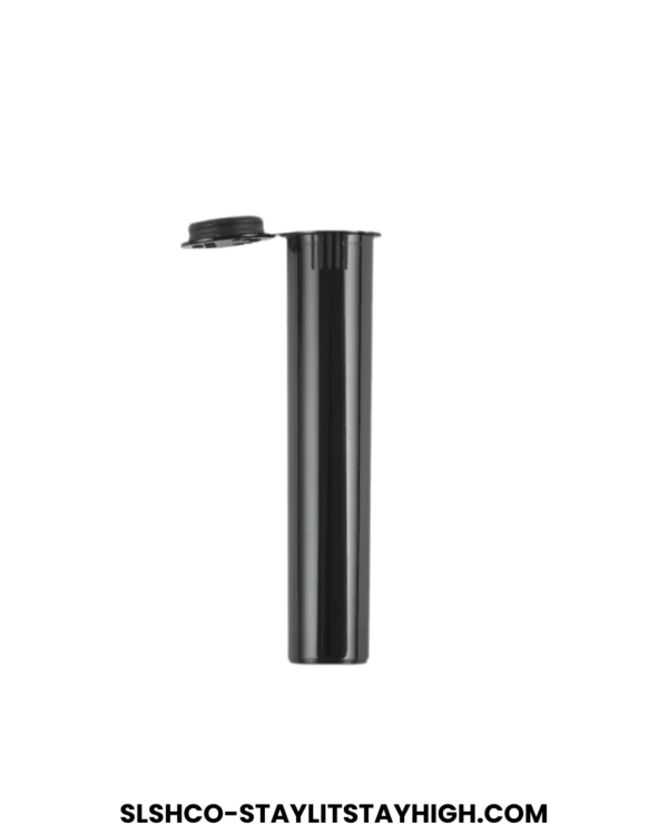 slshco-staylitstayhigh-com-2-36 Plastic Tube Storage 118mm