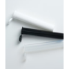 slshco-staylitstayhigh-com-3-37 Plastic Tube Storage 118mm