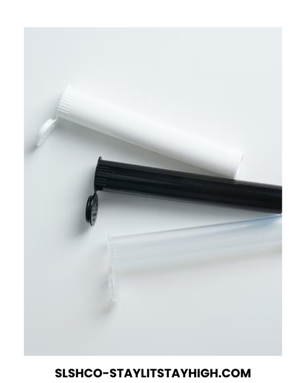 slshco-staylitstayhigh-com-3-37 Plastic Tube Storage 118mm