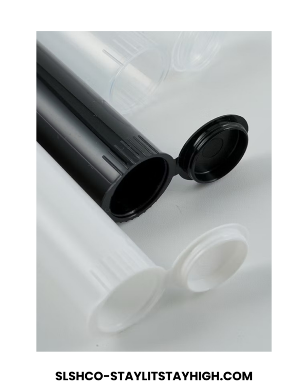 slshco-staylitstayhigh-com-4-39 Plastic Tube Storage 118mm