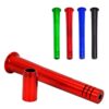 img_6552 Downstem Tube Adjustable Metal 140mm–110mm (Random Colour)