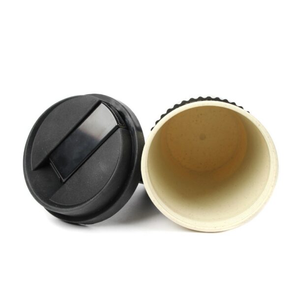 COFFEE CUP BONG (RANDOM COLOUR)