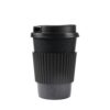 COFFEE CUP BONG (RANDOM COLOUR)