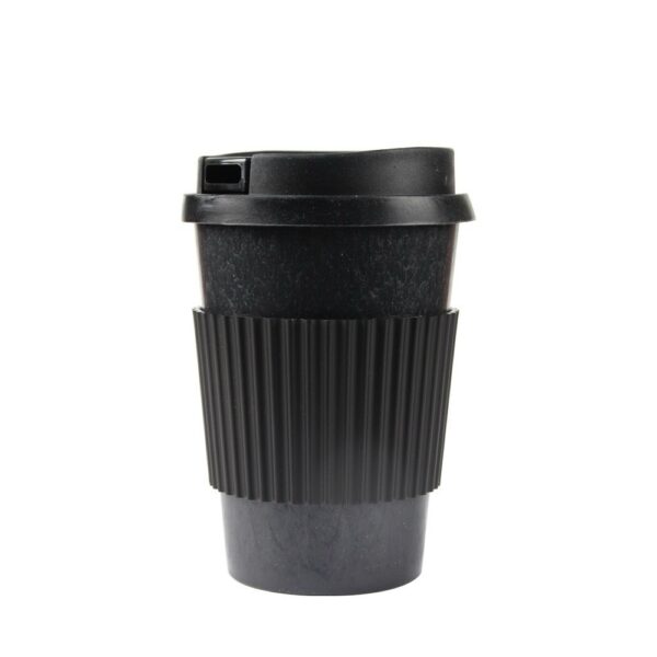 COFFEE CUP BONG (RANDOM COLOUR)