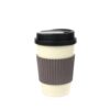 COFFEE CUP BONG (RANDOM COLOUR)