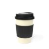 COFFEE CUP BONG (RANDOM COLOUR)