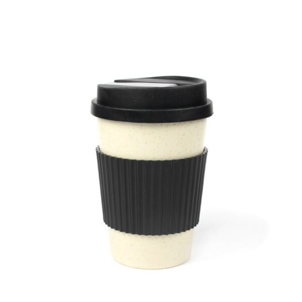 COFFEE CUP BONG (RANDOM COLOUR)