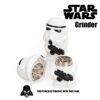 img_6883 Imperial Stormtrooper Star Wars Grinder