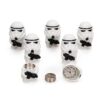 img_6884 Imperial Stormtrooper Star Wars Grinder