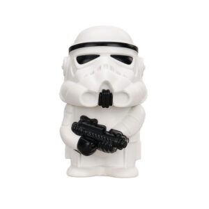 Imperial Stormtrooper Star Wars Grinder